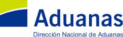 aduanas