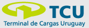 tcu-logo